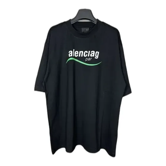 Balenciaga Tee