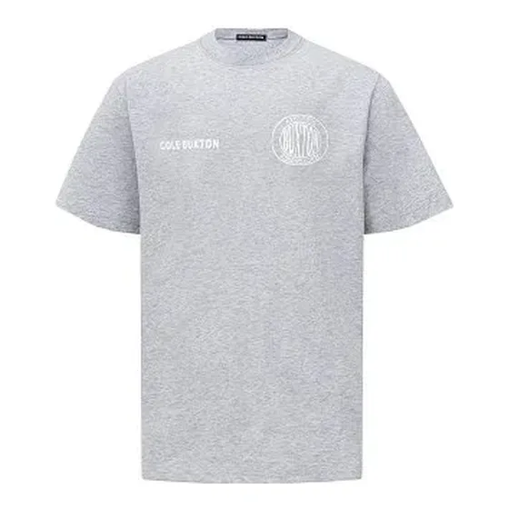 Cole Buxton Tee