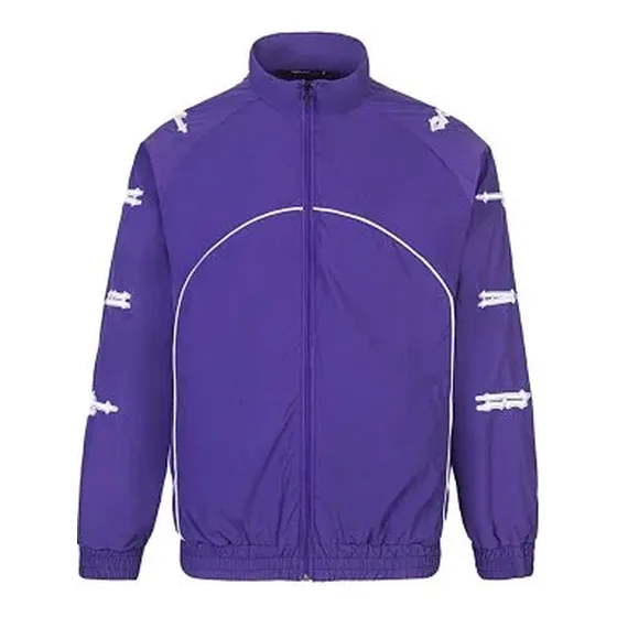 Trapstar Irongate Tracksuit Set