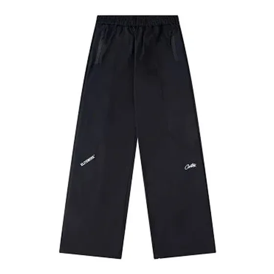 Corteiz Tracksuit