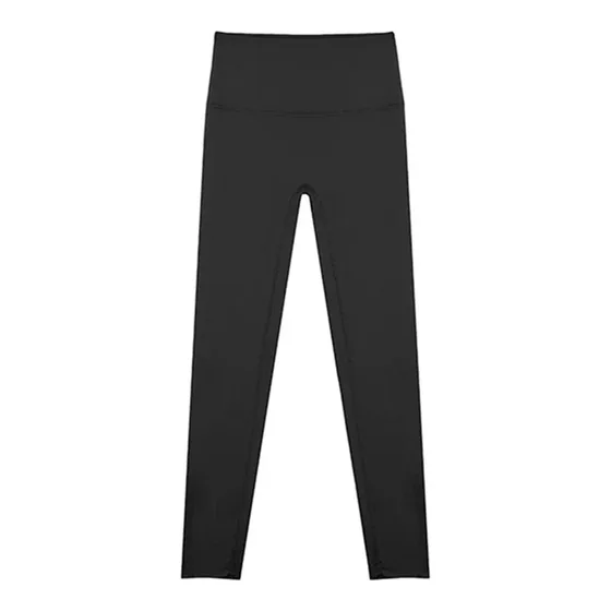 Lululemon Align