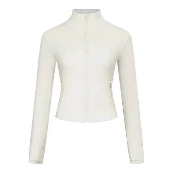 Lululemon Define