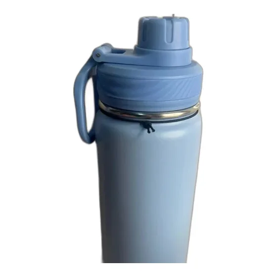 Lululemon Insulated Bottle