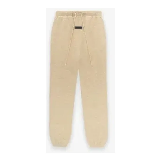 Fear Of God Essentials