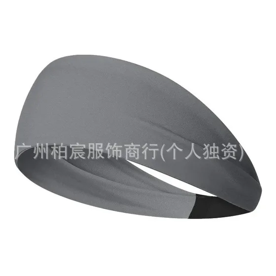 Alo Headband