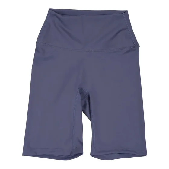 Lululemon Align Bike Short