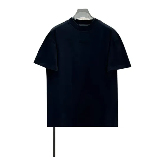 Fear Of God Essentials