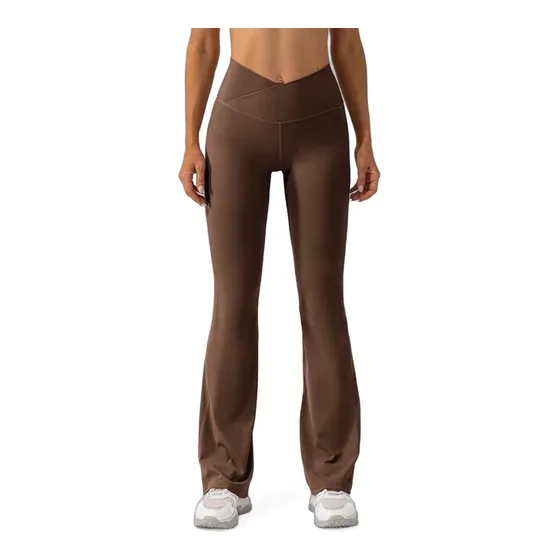 Alo Yoga Airbrush