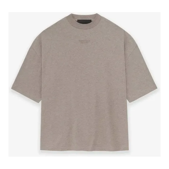 Fear Of God Essentials