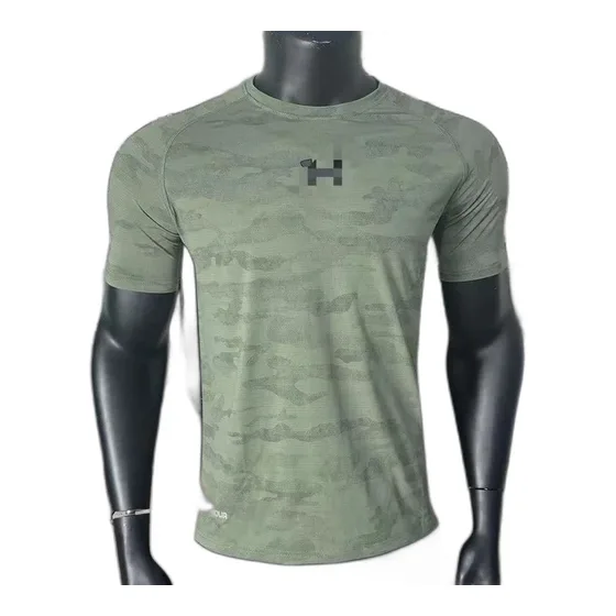 Under Armour Tee