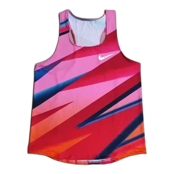 Nike Running Singlet