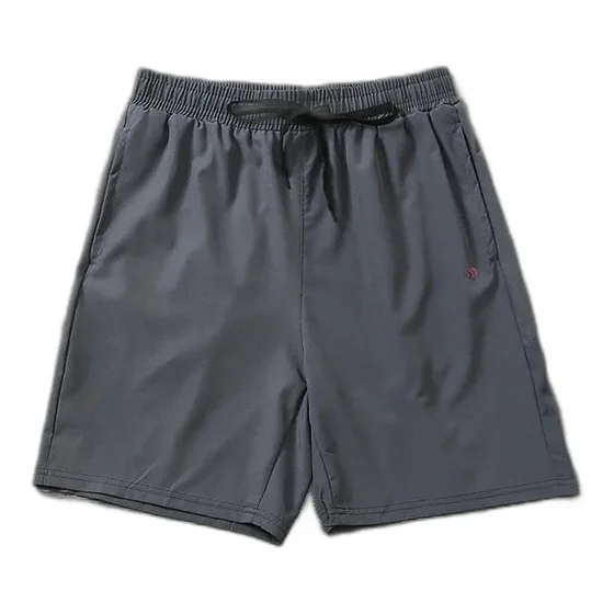 Under Armour Training Tee & Shorts Set