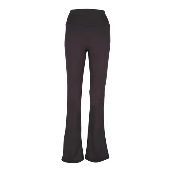 Lululemon Groove Flare