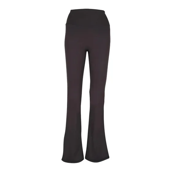 Lululemon Groove Flare Pant