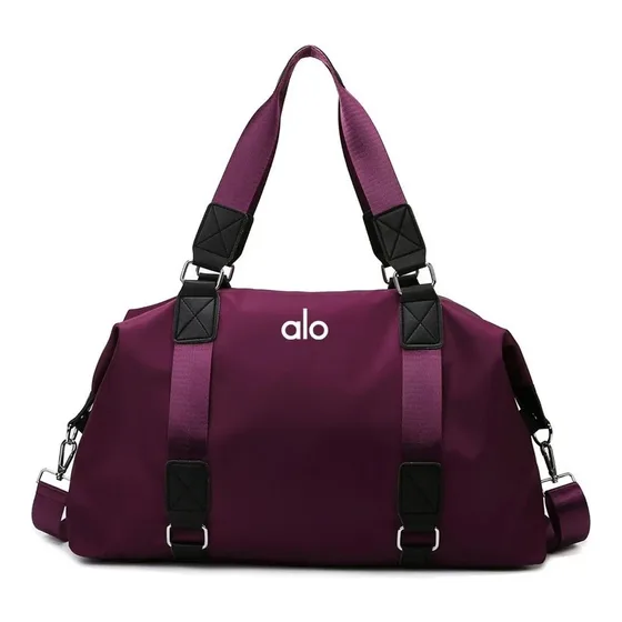 Alo Duffle Bag