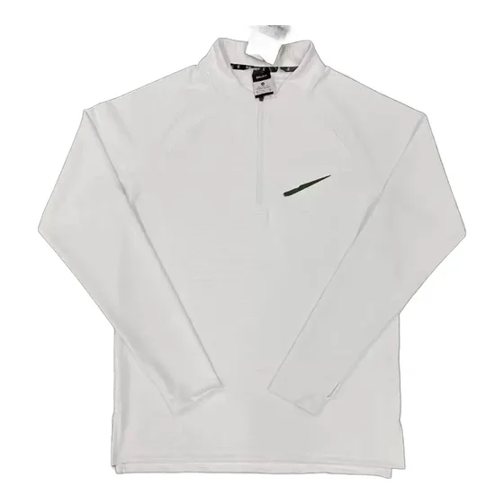 Nike Element Half-Zip Running Top (4-Color Pack)