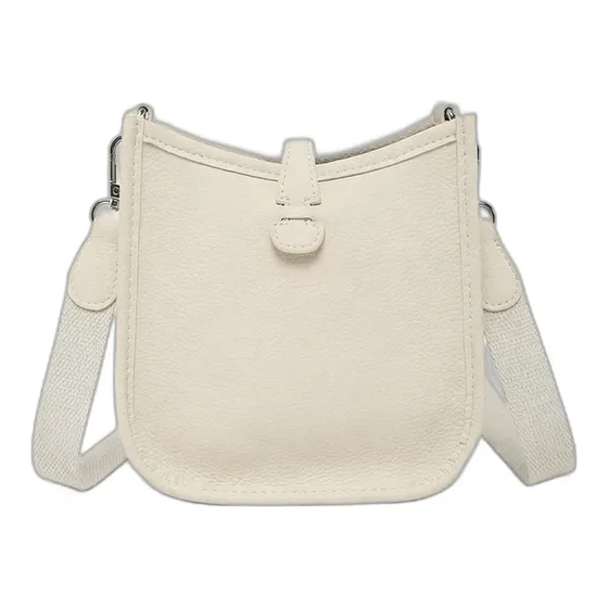 Hermes Evelyne Tpm