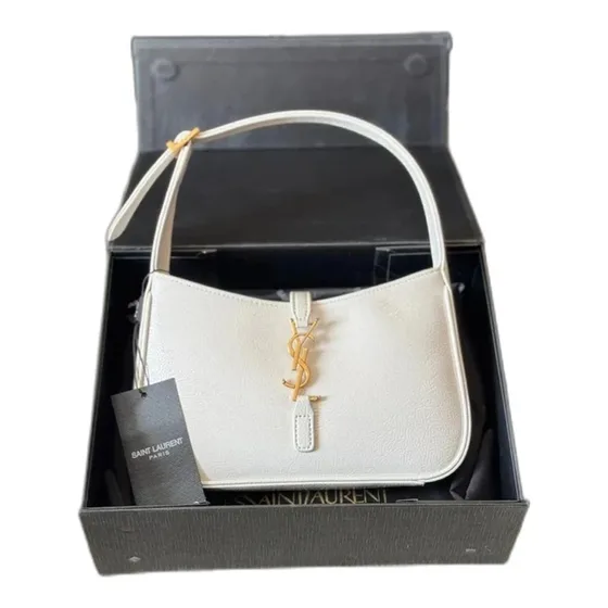 Saint Laurent Handbag Collection Set
