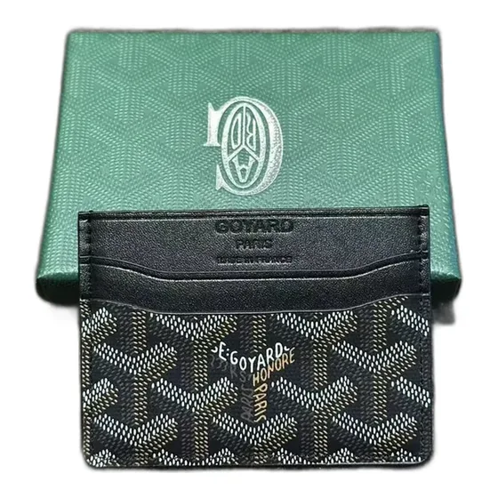 Louis Vuitton Card Holder