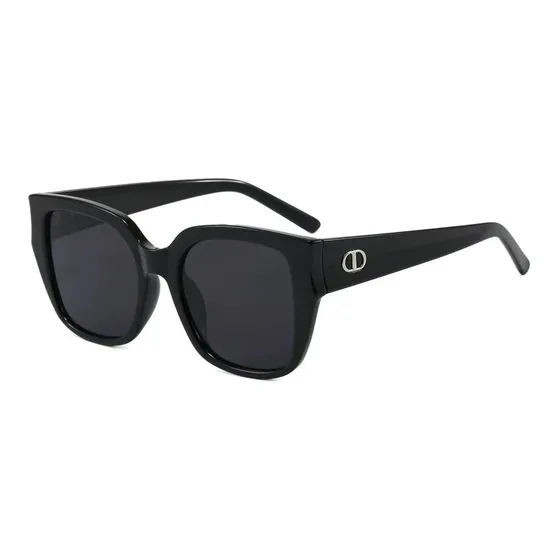 Dior 30 Montaigne