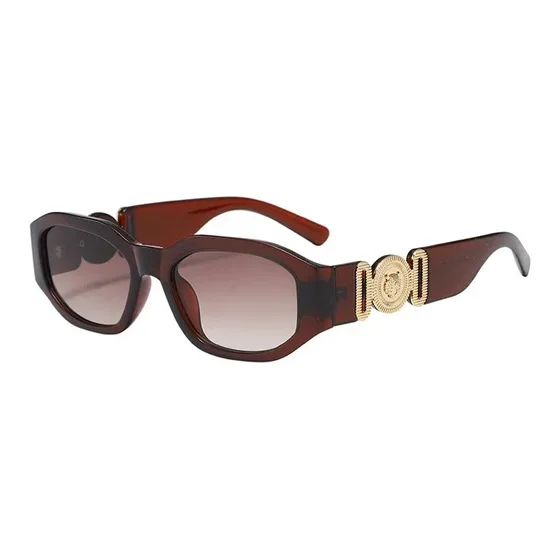 Versace Ve4424u Biggie