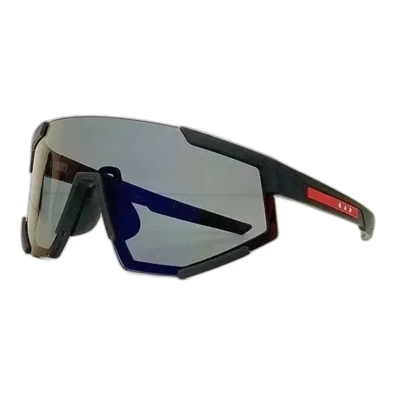 Prada Linea Rossa Ps 04ys