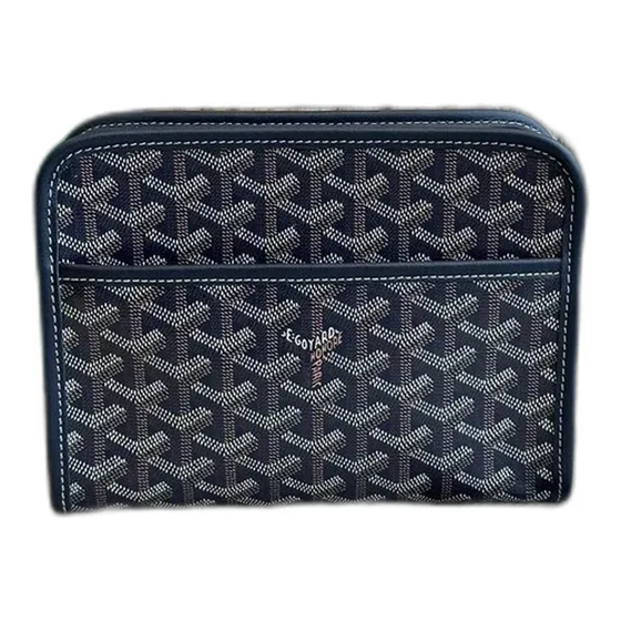 Goyard Saint Sulpice