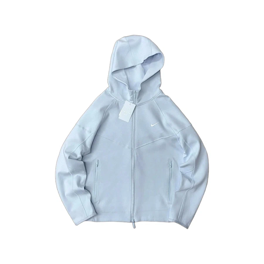 Nike Tech Fleece Hoodie