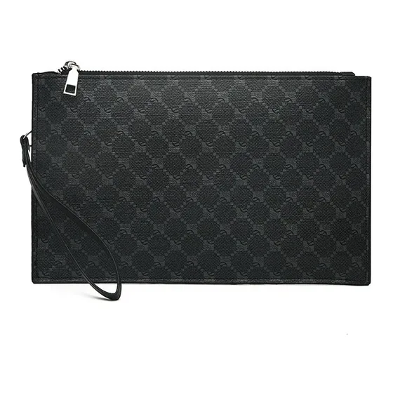Louis Vuitton Pochette Clutch