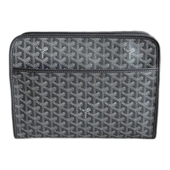 Goyard Jouvence