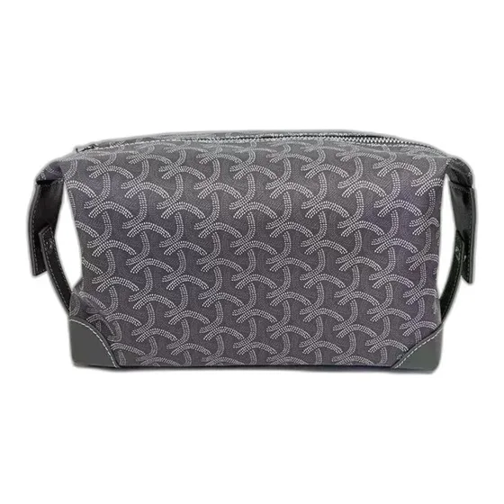 Goyard Boeing