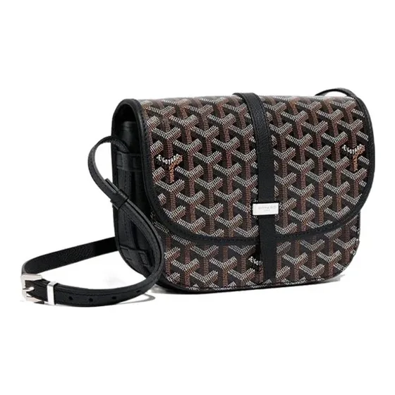 Goyard Belvedere