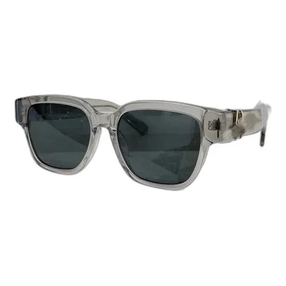Dior Cd Square