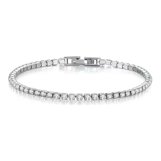 Tennis Bracelet