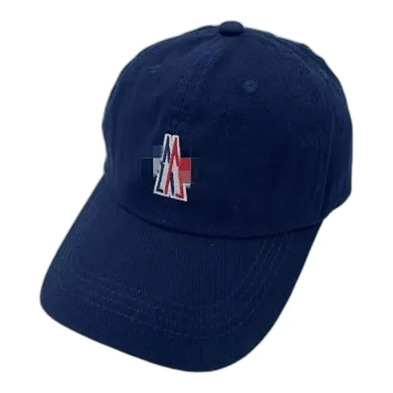 Moncler Baseball Cap