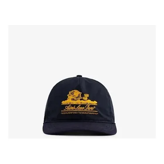 Aime Leon Dore Unisphere Hat