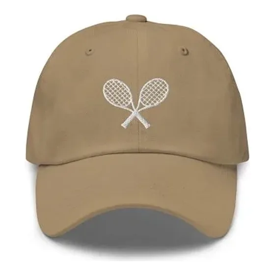 Stone Island Compass Logo Baseball Cap