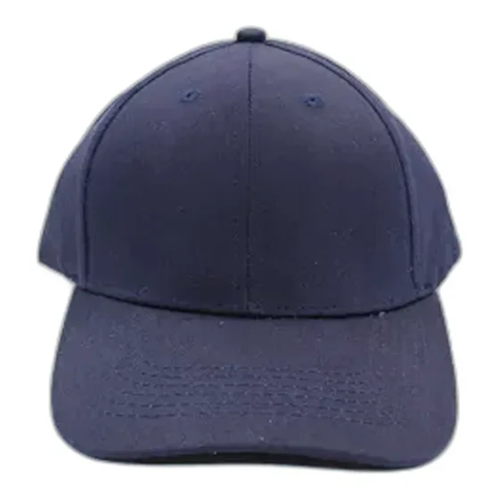 Stone Island Compass Logo Baseball Cap