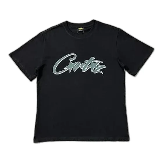 Corteiz C-Star T-Shirt