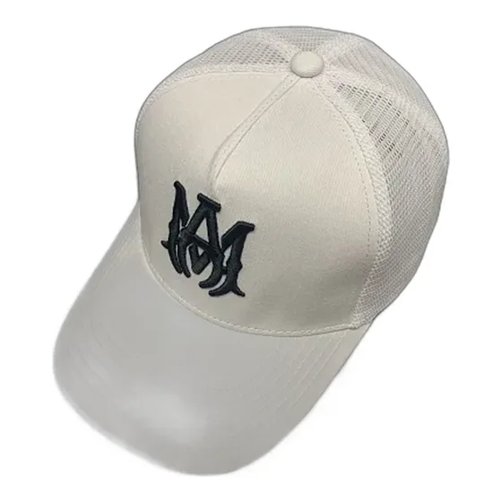 Burberry Vintage Check Baseball Cap