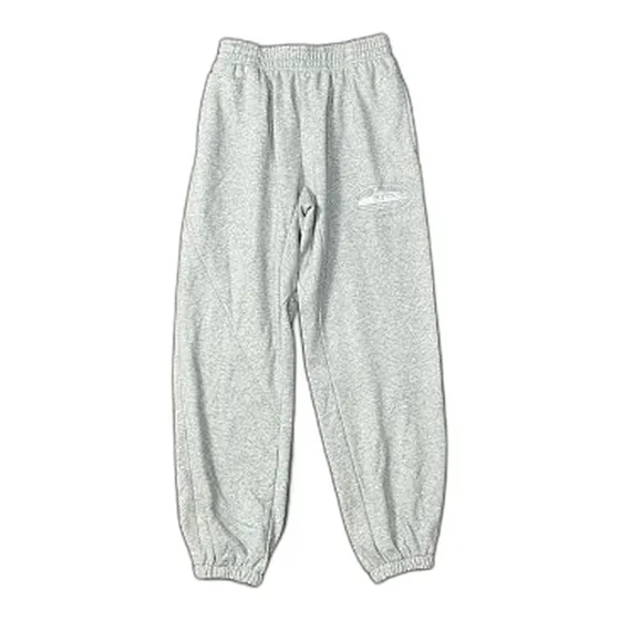 Corteiz Island/Sail Hoodie and Joggers Set
