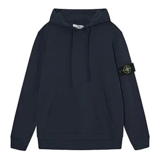 MLB Zip-Up Hoodie Jacket