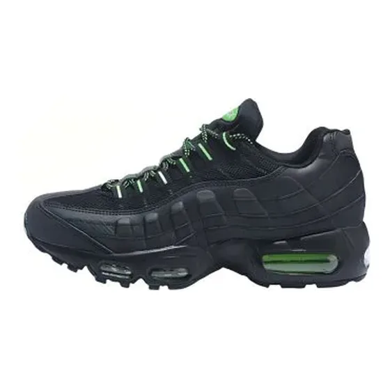Nike Air Max 95 OG Neon
