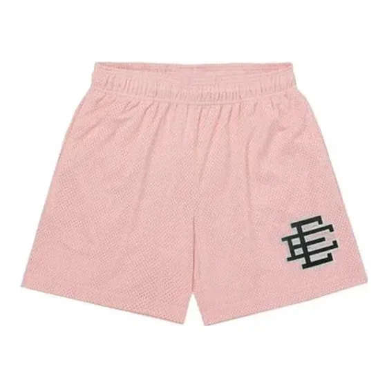 Eric Emanuel EE Mesh Shorts