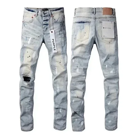 Polo Ralph Lauren Assorted Designer Denim & Pants Collection