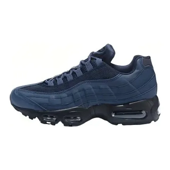 Nike x Corteiz Air Max 95