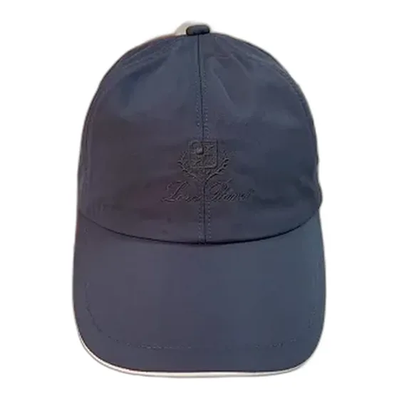 Designer Baseball Cap Collection (Burberry, Yankees, Dior)