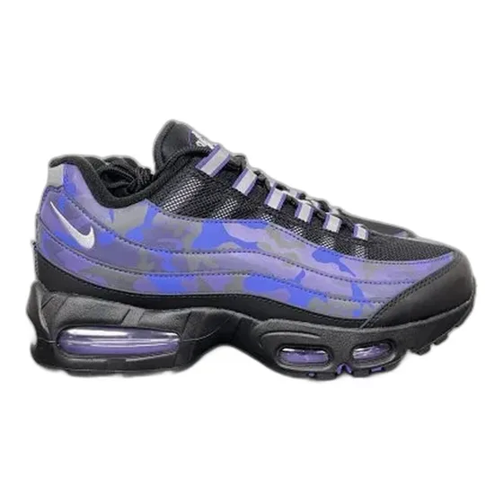 Nike Air Max 95