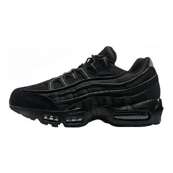 Corteiz x Nike Air Max 95 SP