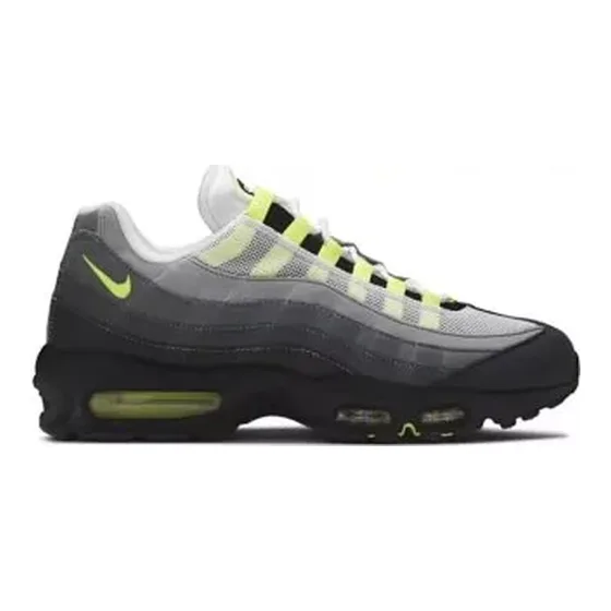 Nike Air Max 95